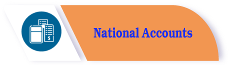 National Accounts
