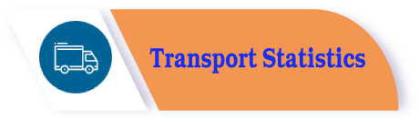 Transport Statistics