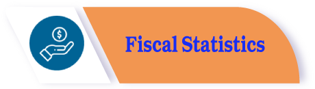 Fiscal Statistics